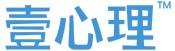 鉣ᝒॎ쾅㩧﹖偎楟몋字